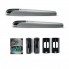 Beninca Swing Gate Kits (14)